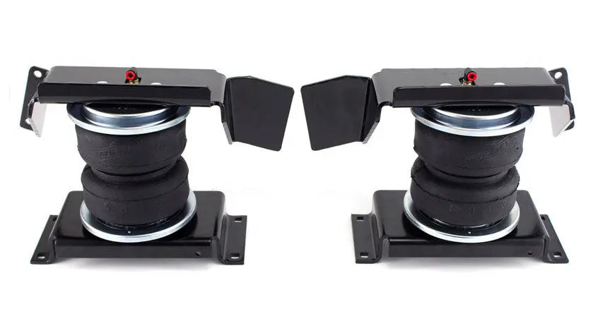 LoadLifter 5000 Air Spring Kit - 57298 - image 9