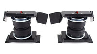 LoadLifter 5000 Air Spring Kit - 57298 - image 9