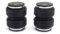 LoadLifter 5000 Air Spring Kit - 57298 - image 10