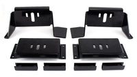 LoadLifter 5000 Air Spring Kit - 57298 - image 11