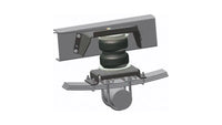 LoadLifter 5000 Air Spring Kit - 57298 - image 12