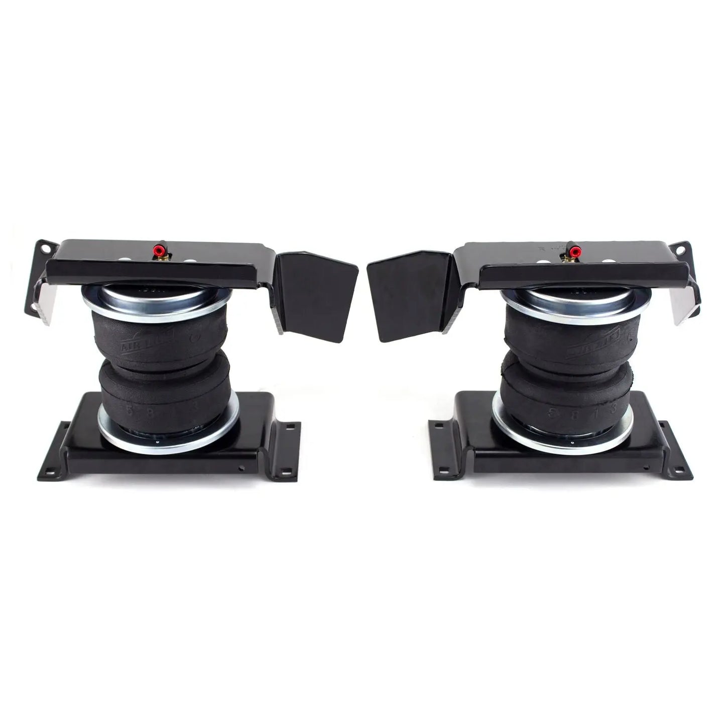 LoadLifter 5000 Air Spring Kit - 57298 - image 2