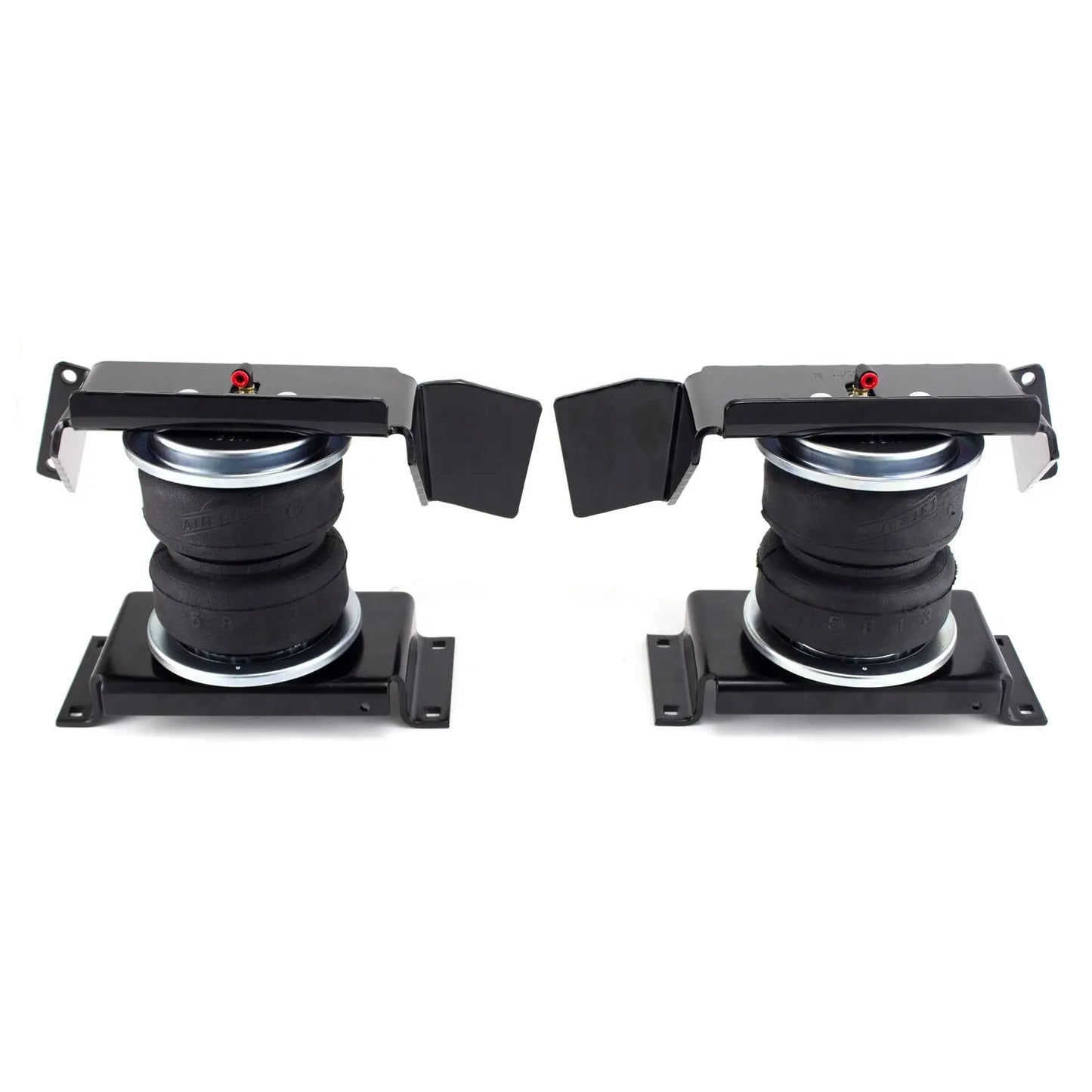 LoadLifter 5000 Air Spring Kit - 57298 - image 2