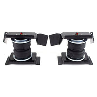 LoadLifter 5000 Air Spring Kit - 57298 - image 2