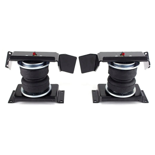 LoadLifter 5000 Air Spring Kit - 57298
