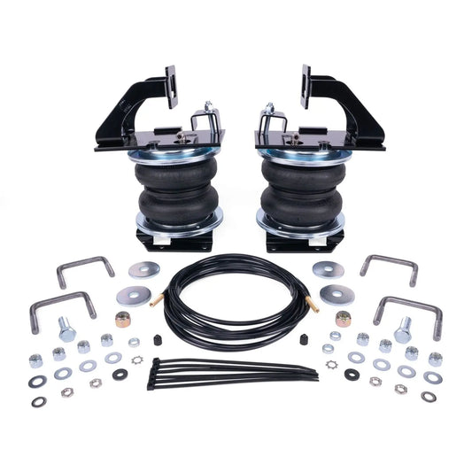 LoadLifter 5000 Air Spring Kit - 57300