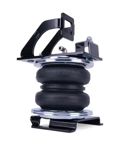 LoadLifter 5000 Air Spring Kit - 57300
