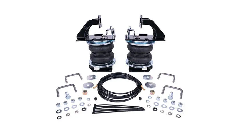 LoadLifter 5000 Air Spring Kit - 57300 - image 9