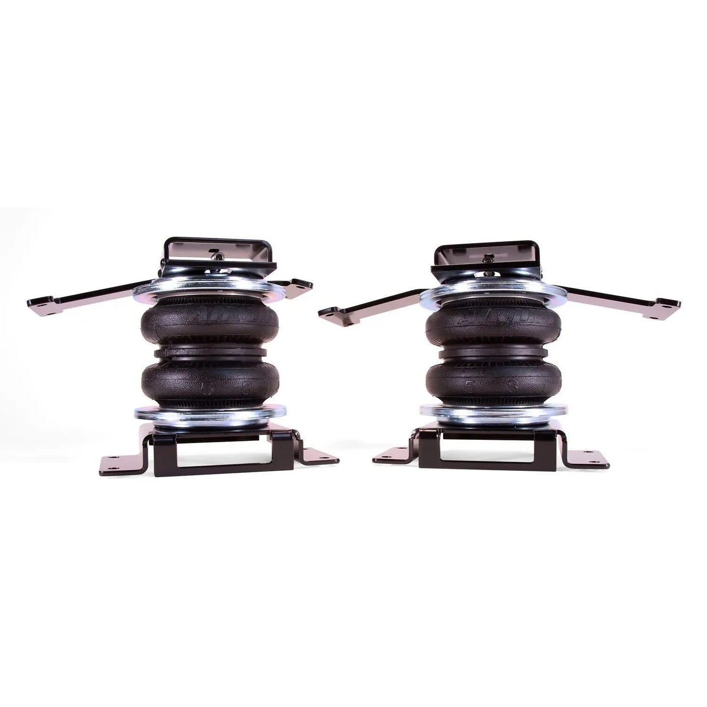 LoadLifter 5000 Air Spring Kit - 57331