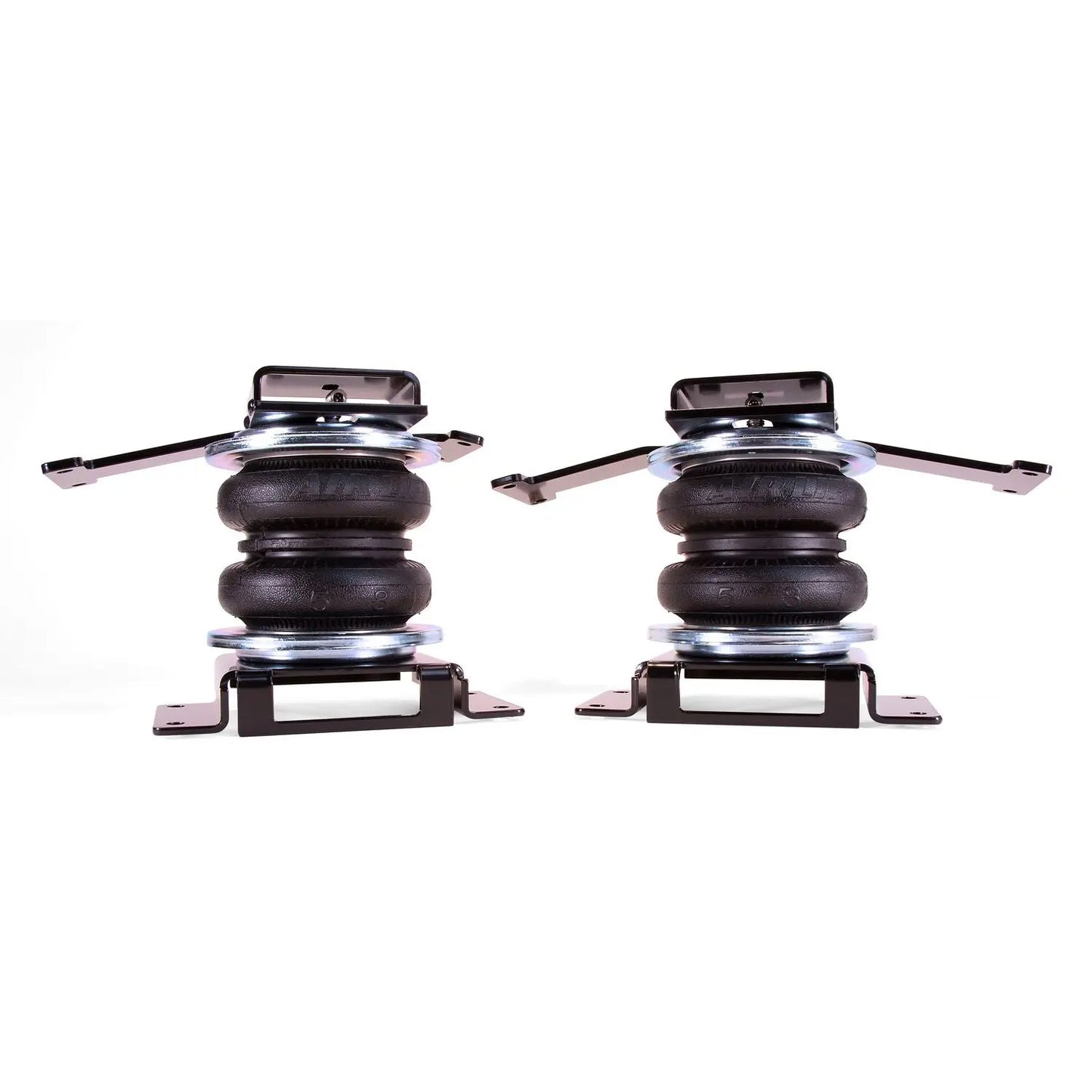 LoadLifter 5000 Air Spring Kit - 57331