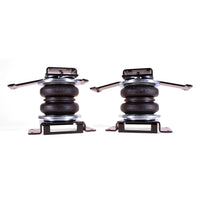 LoadLifter 5000 Air Spring Kit - 57331