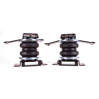 compare product LoadLifter 5000 Air Spring Kit - 57331