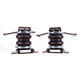 LoadLifter 5000 Air Spring Kit - 57331