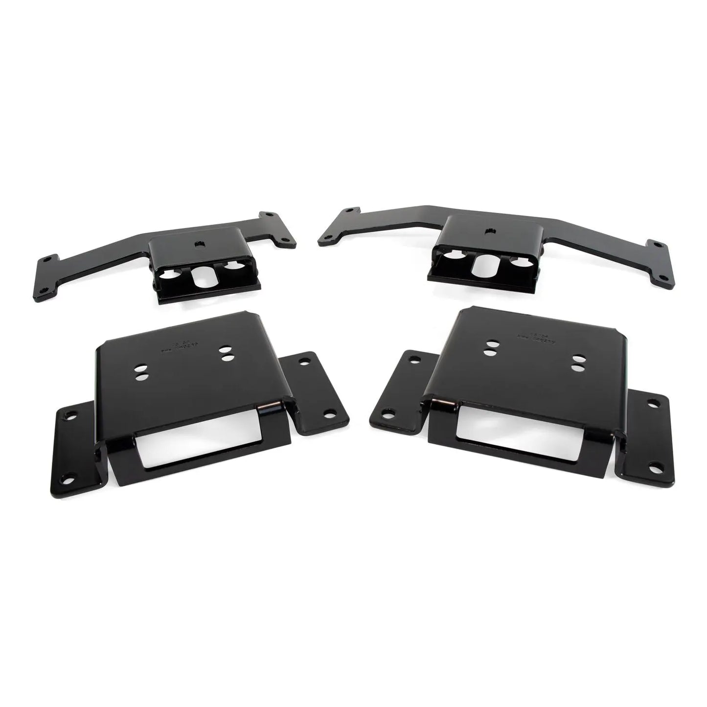 LoadLifter 5000 Air Spring Kit - 57331 - image 2