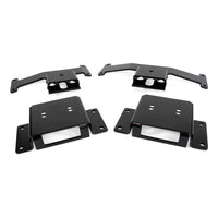 LoadLifter 5000 Air Spring Kit - 57331 - image 2