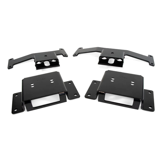 LoadLifter 5000 Air Spring Kit - 57331