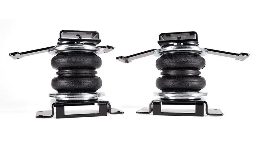 LoadLifter 5000 Air Spring Kit - 57331 - image 9