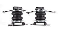 LoadLifter 5000 Air Spring Kit - 57331 - image 9