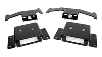 LoadLifter 5000 Air Spring Kit - 57331 - image 10