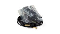 LoadLifter 5000 Air Spring Kit - 57331 - image 11