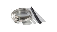 LoadLifter 5000 Air Spring Kit - 57331 - image 12