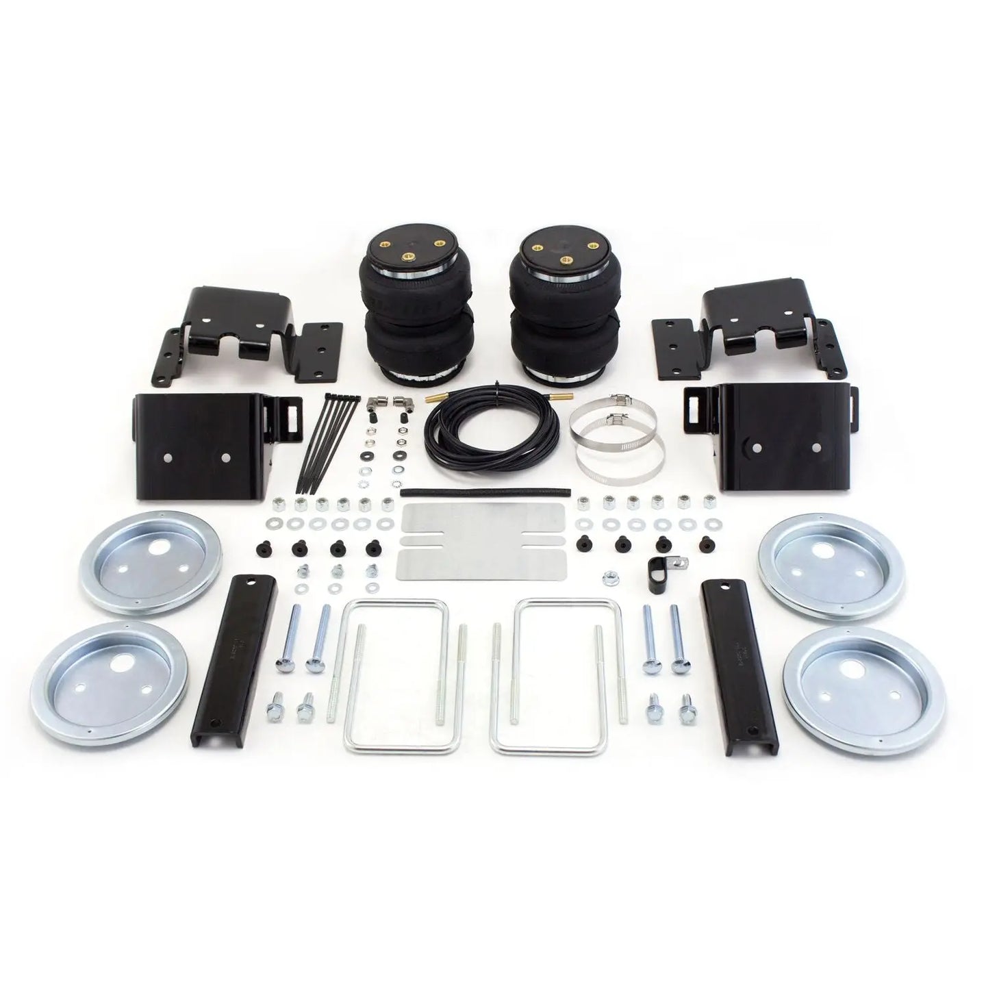 LoadLifter 5000 Air Spring Kit - 57338