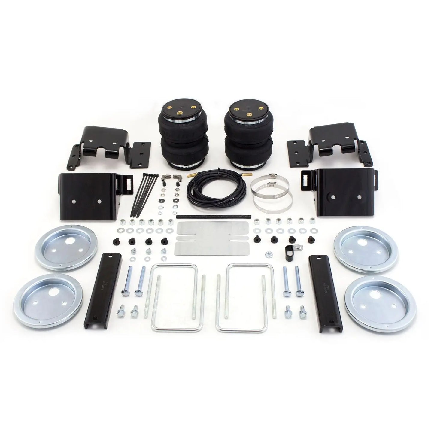 LoadLifter 5000 Air Spring Kit - 57338