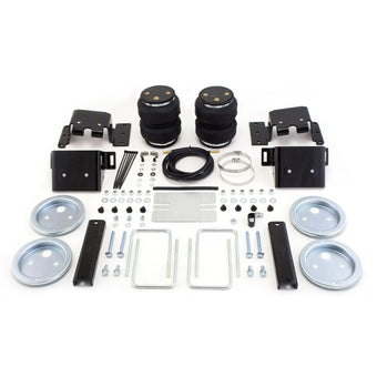 compare product LoadLifter 5000 Air Spring Kit - 57338
