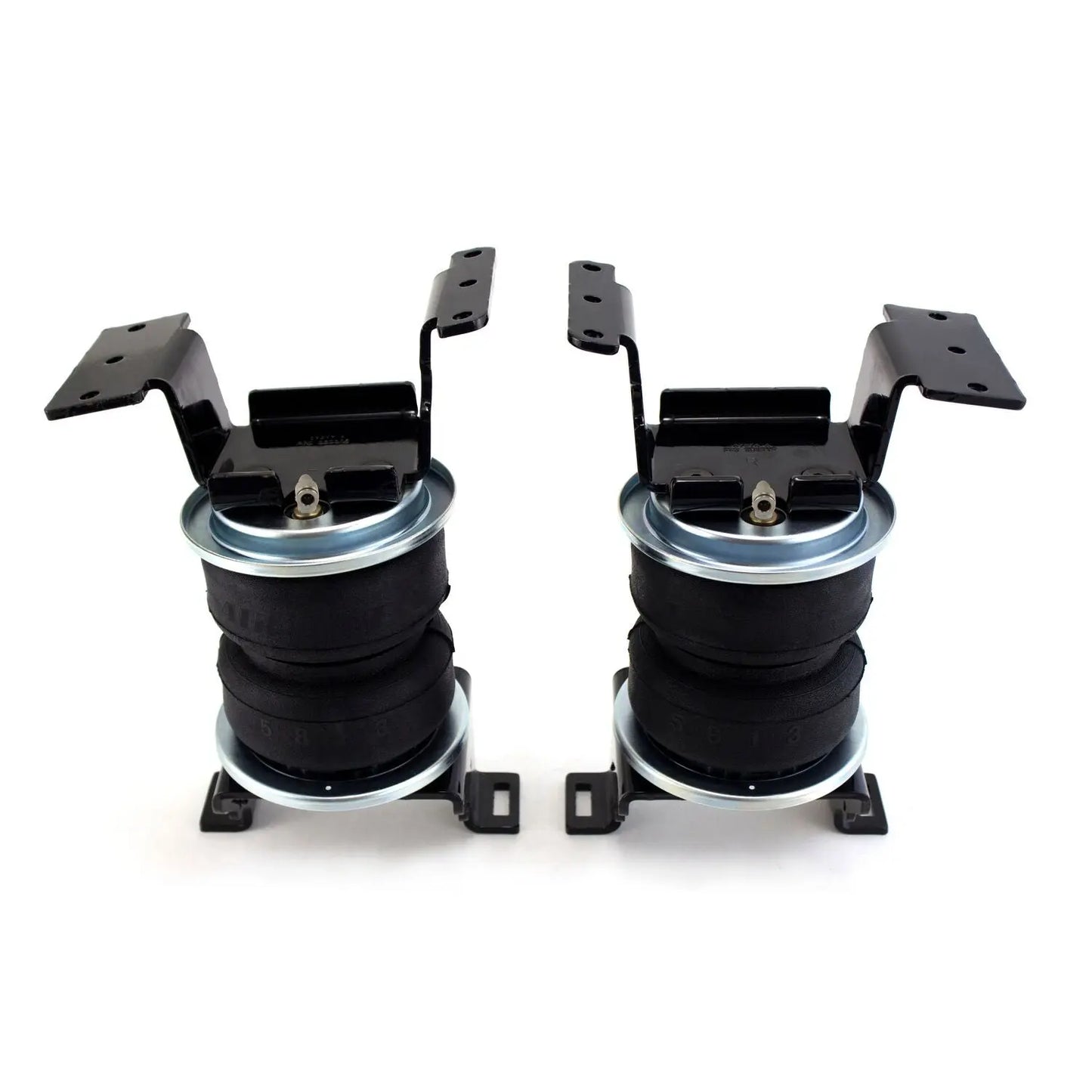 LoadLifter 5000 Air Spring Kit - 57338 - image 2