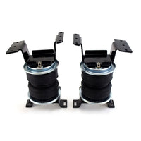 LoadLifter 5000 Air Spring Kit - 57338 - image 2