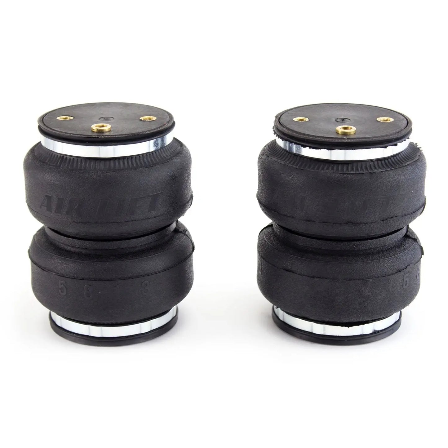 LoadLifter 5000 Air Spring Kit - 57338 - image 3