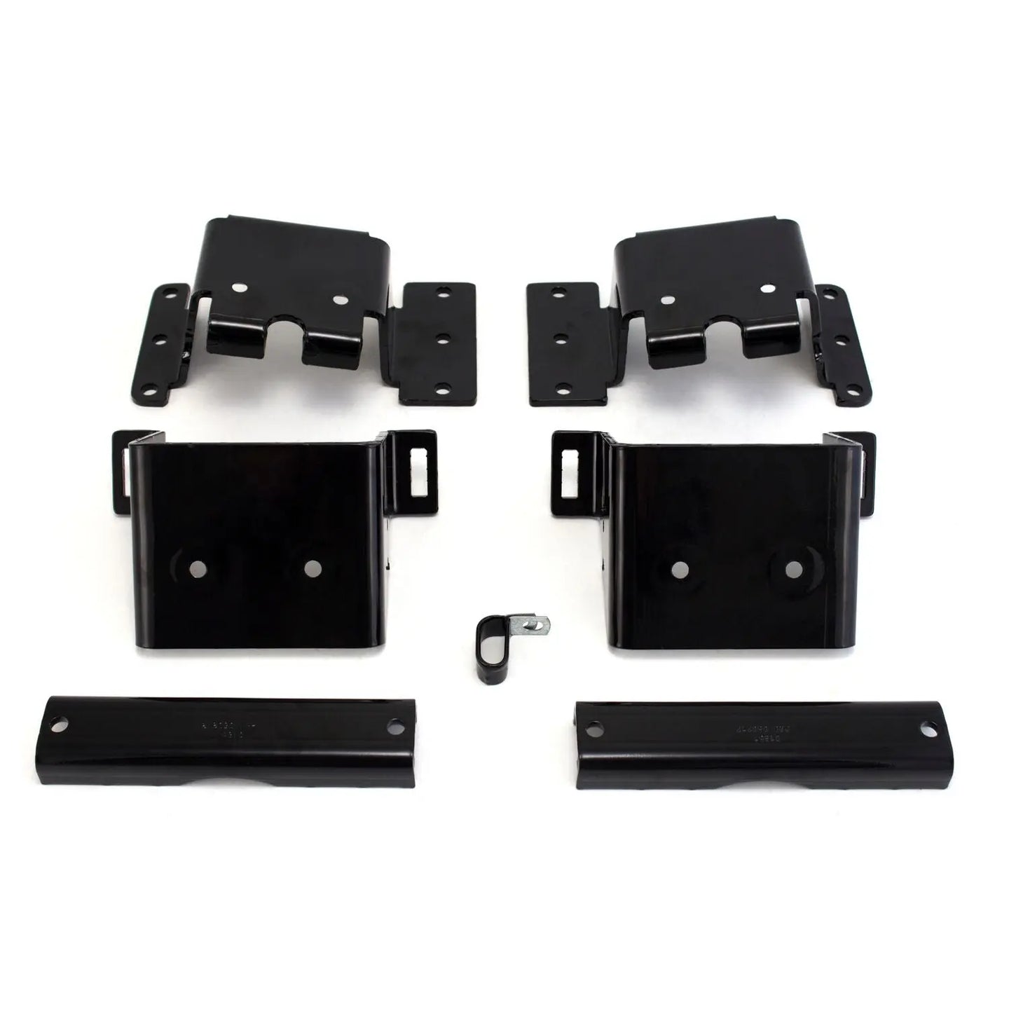 LoadLifter 5000 Air Spring Kit - 57338 - image 4