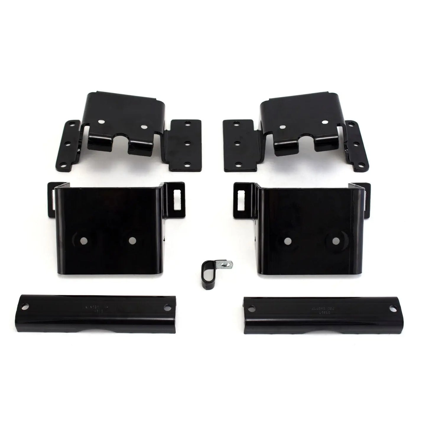 LoadLifter 5000 Air Spring Kit - 57338 - image 4