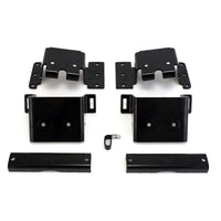 LoadLifter 5000 Air Spring Kit - 57338 - image 4