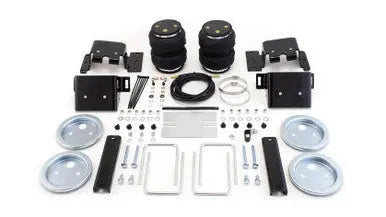 LoadLifter 5000 Air Spring Kit - 57338 - image 9