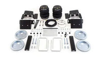 LoadLifter 5000 Air Spring Kit - 57338 - image 9
