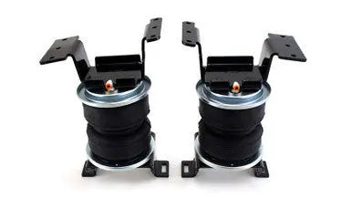 LoadLifter 5000 Air Spring Kit - 57338 - image 10