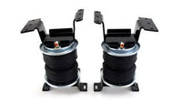 LoadLifter 5000 Air Spring Kit - 57338 - image 10