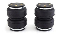 LoadLifter 5000 Air Spring Kit - 57338 - image 11