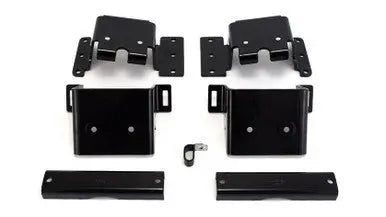 LoadLifter 5000 Air Spring Kit - 57338 - image 12