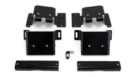 LoadLifter 5000 Air Spring Kit - 57338 - image 12