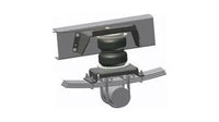 LoadLifter 5000 Air Spring Kit - 57338 - image 13