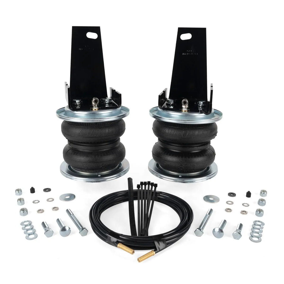 LoadLifter 5000 Air Spring Kit - 57340
