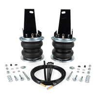 LoadLifter 5000 Air Spring Kit - 57340