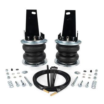 compare product LoadLifter 5000 Air Spring Kit - 57340