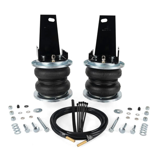 LoadLifter 5000 Air Spring Kit - 57340