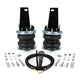 LoadLifter 5000 Air Spring Kit - 57340