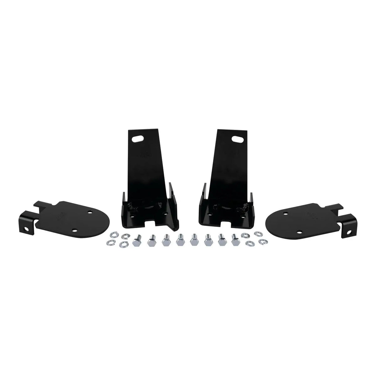 LoadLifter 5000 Air Spring Kit - 57340 - image 2