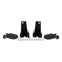 LoadLifter 5000 Air Spring Kit - 57340 - image 2