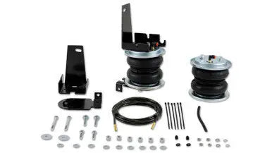 LoadLifter 5000 Air Spring Kit - 57340 - image 9